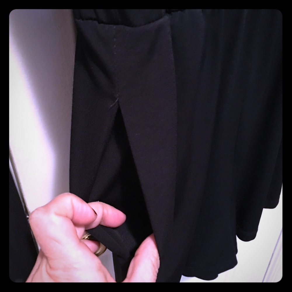BCBG ROMPER - Picture 4 of 8